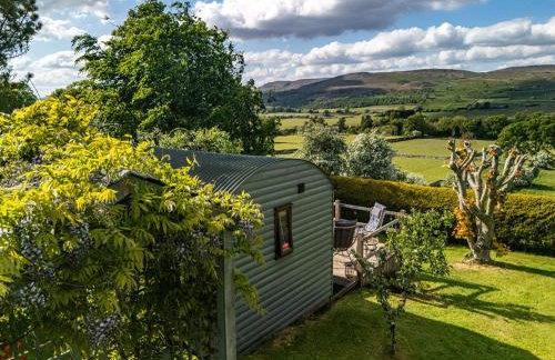 The Hut in the Orchard @ Yorecroft - Photo 5