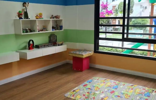 Ap. Palmas Golden: Piscina, Praia e Brinquedoteca - Foto 24