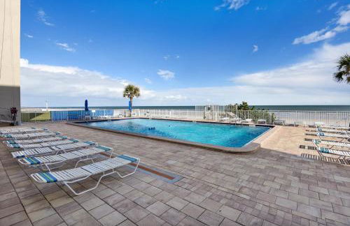 Sandy Sunrise - 1040S - Photo 30