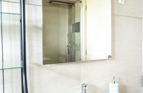 House with pool and garden in Esmoriz near Porto - Foto 66