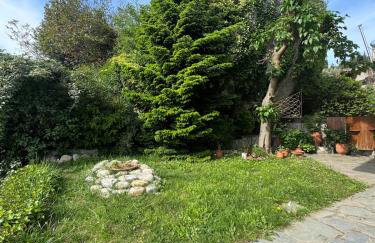 Zen Luxus Studio - Foto 6