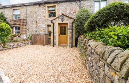 Welly Bob Cottage - Foto 1