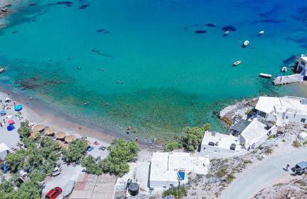 Milinon Suites - Foto 24