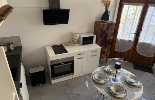 Maison de village au cœur du Marais Poitevin - Foto 26