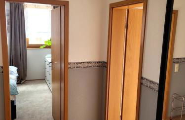 75qm Apartment - Foto 8