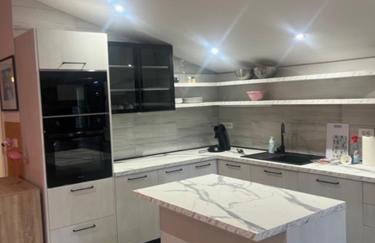 Holiday Apartment sunny life - Foto 44