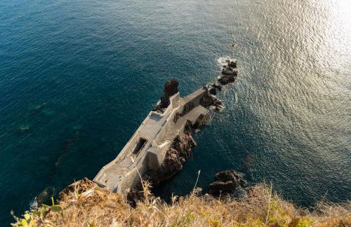 Villa Ponta do Sol Apartment - Foto 19