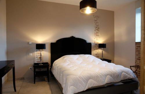 Gîte de la Crayère - Foto 6