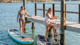 Treasure Trove Waterfront Pearl - Foto 3