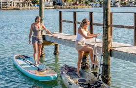 Treasure Trove Waterfront Pearl - Foto 3