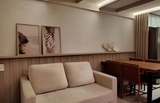 The Home São Miguel do Gostoso by Liiv - Foto 131