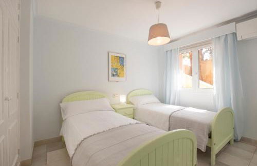 Villa Llenaire - La Goleta Hotel de Mar & Villas - Foto 12