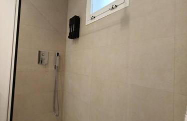 Benalmádena Beach Apartment - Foto 29