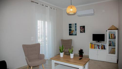 Little Village - Foto 3