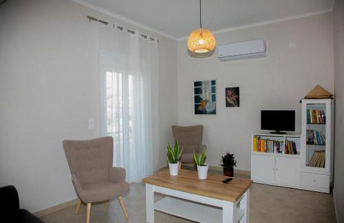 Little Village - Foto 3