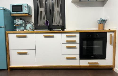 Apartamentos Redondela - A Casa da Praia - Foto 36