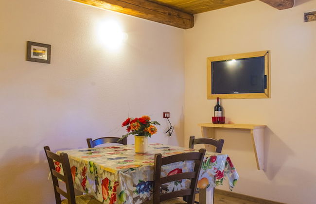 Il Borgo Dei Celti - Foto 27