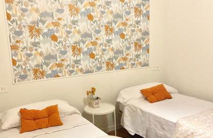 Bella Villa - Foto 11