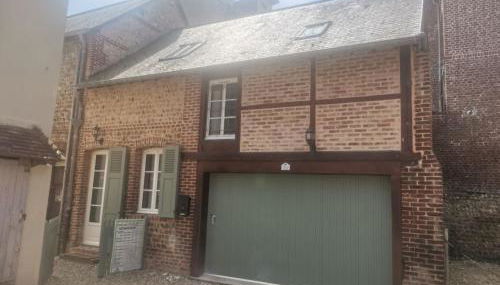 Le Clos des Tempêtes - Foto 2