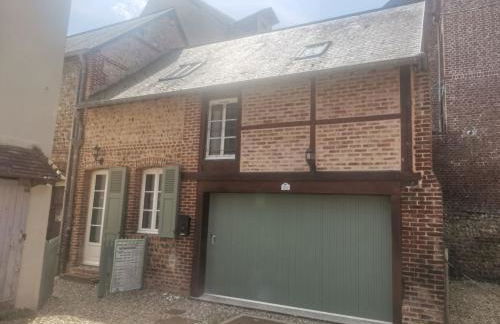 Le Clos des Tempêtes - Foto 2