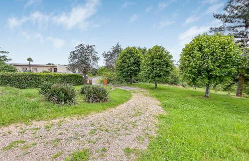 Le Priou - Maison Avec Grand Jardin - Foto 23