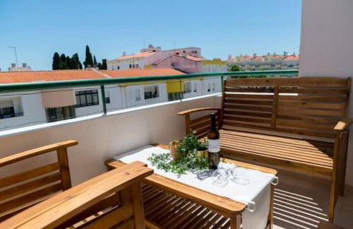 TAC - Lagoa do Viveiro - Foto 1