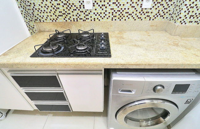 Rio Spot Homes MC C055 - Foto 16