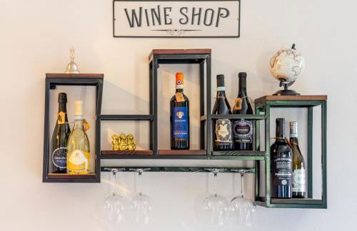 La Casa nel Borgo - Foto 13