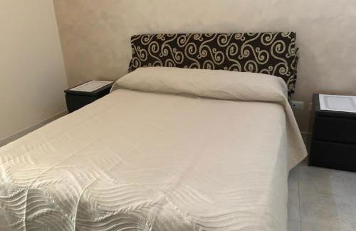 Don Pasqualino - Foto 12