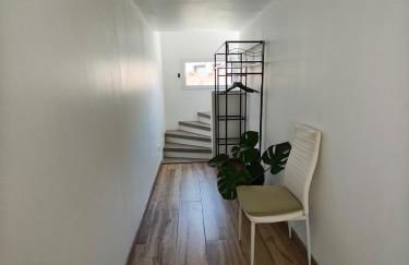 BAN CHAILAI studio - Foto 13