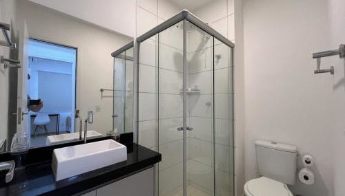 Estadia Funcional e Aconchegante em Cuiabá - Foto 2