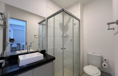 Estadia Funcional e Aconchegante em Cuiabá - Foto 2