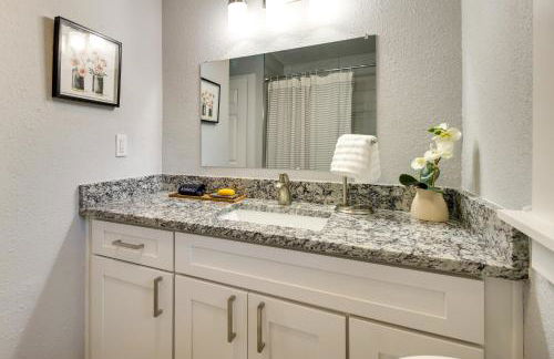 Dtwn Winter Garden Home 12 Mi to Disney! - Foto 17