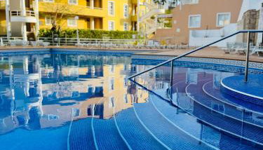 Costa Adeje Orlando Tenerife Sea View - Pool - AC - Foto 2