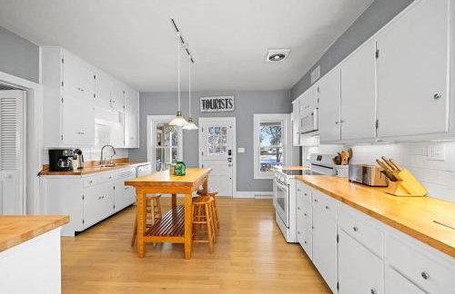 Berrywood Farmhouse - Photo 9