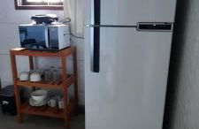 VILLA CATANIA - Foto 14