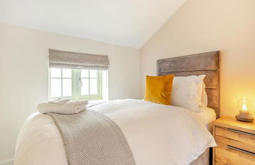 The Malt House- Uk34817 - Photo 13