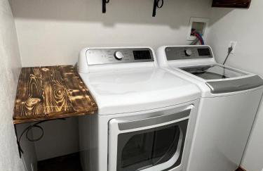 Cozy Home Between Zion & Bryce - Photo 21