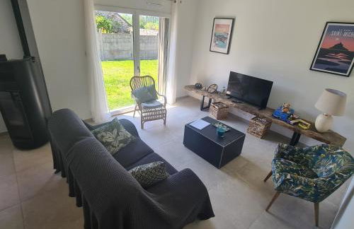 Maison hyper centre - Foto 8