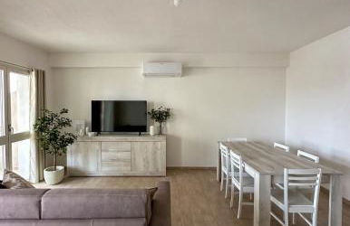 Sweet Serenity Apartment - Foto 6