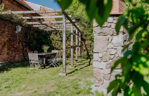 Landhaus Goldene Gans - Foto 31