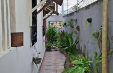 casa em salinopolis - Foto 7