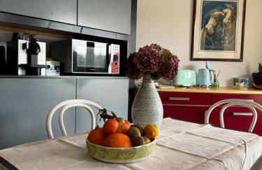 Logement entier de charme, gite équestre GERS Flamarens - Photo 16