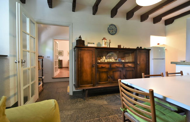 La Casa del Nonno - Foto 3