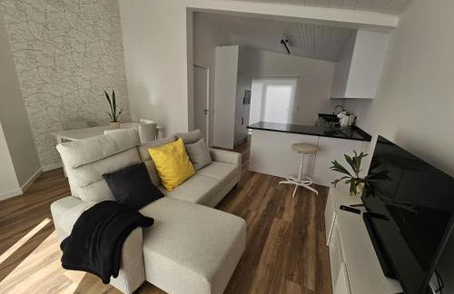 Sunflower Castle View in Óbidos - Foto 8