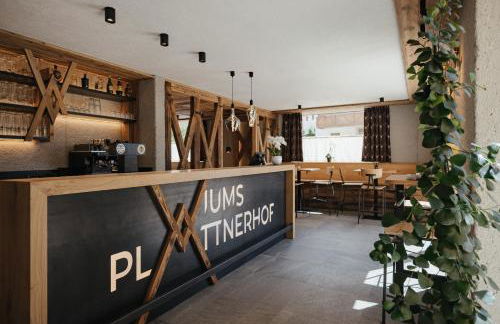 Plattnerhof Viums - Photo 76