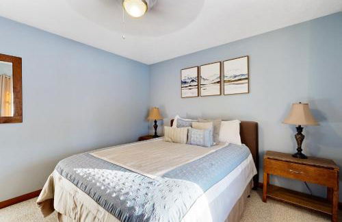 Hidden Haven - Foto 22