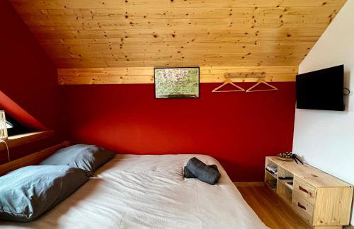 NavaLovnia - Foto 13