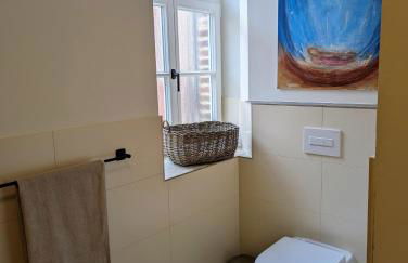 Alter Kornspeicher im Münsterland - Foto 12