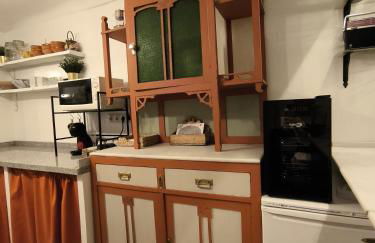 Casa Las Tinajas - Foto 36